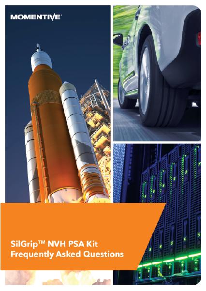 SilGrip NVH PSA Kit FAQ.pdf